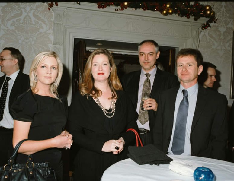 Lords_Taverners_Christmas_Lunch_2008_Pic_010.jpg