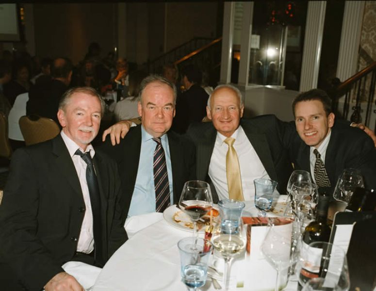 Lords_Taverners_Christmas_Lunch_2008_Pic_013.jpg