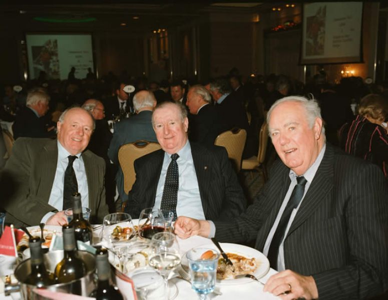 Lords_Taverners_Christmas_Lunch_2008_Pic_015.jpg