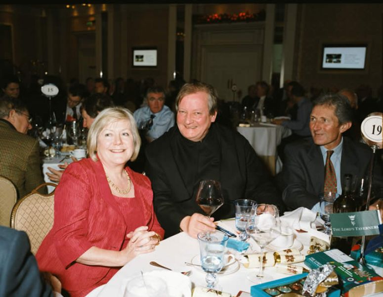 Lords_Taverners_Christmas_Lunch_2008_Pic_019.jpg