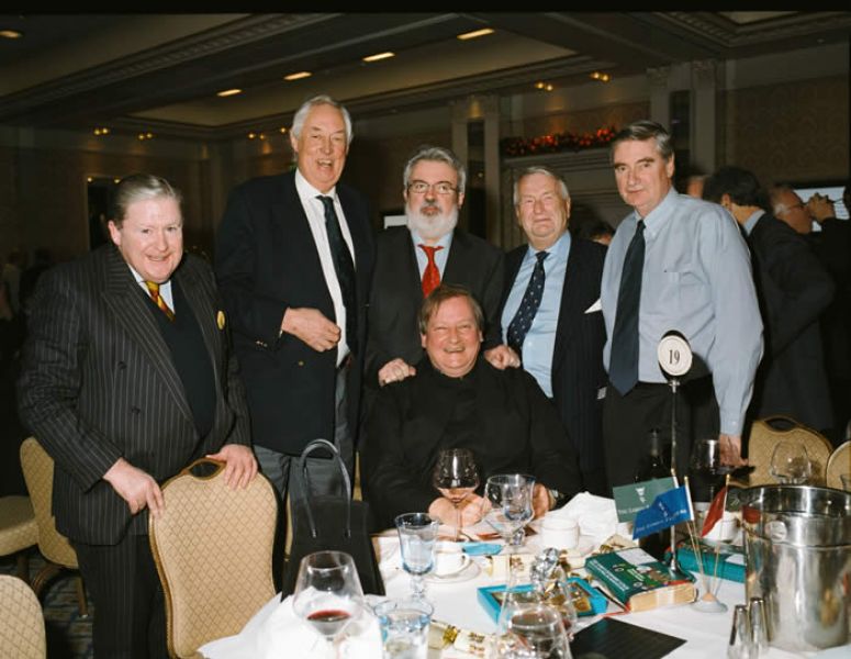 Lords_Taverners_Christmas_Lunch_2008_Pic_021.jpg