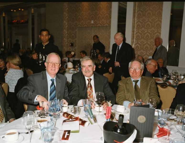 Lords_Taverners_Christmas_Lunch_2008_Pic_033.jpg