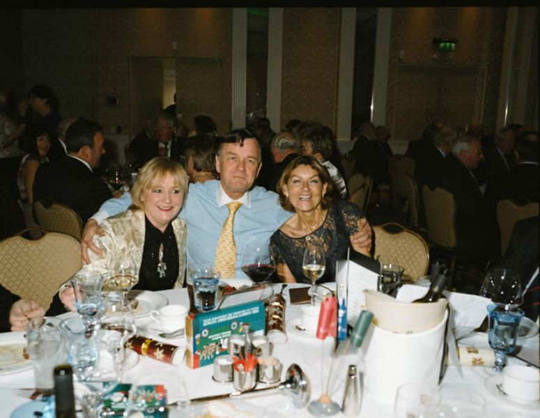 Lords_Taverners_Christmas_Lunch_2008_Pic_037.jpg