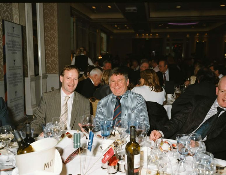 Lords_Taverners_Christmas_Lunch_2008_Pic_038.jpg