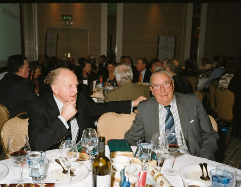 Lords_Taverners_Christmas_Lunch_2008_Pic_043.jpg