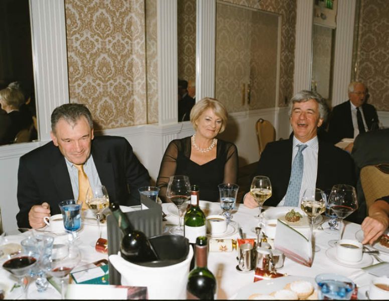 Lords_Taverners_Christmas_Lunch_2008_Pic_046.jpg