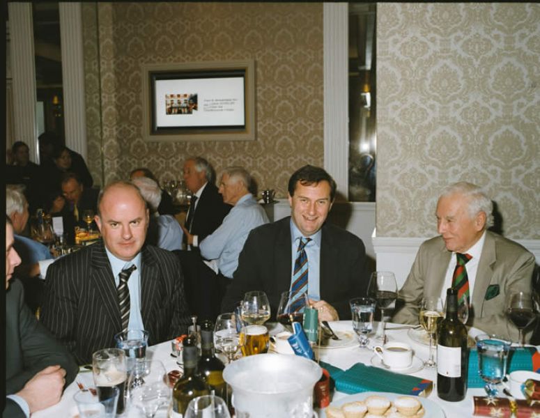 Lords_Taverners_Christmas_Lunch_2008_Pic_047.jpg