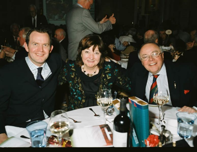 Lords_Taverners_Christmas_Lunch_2008_Pic_059.jpg