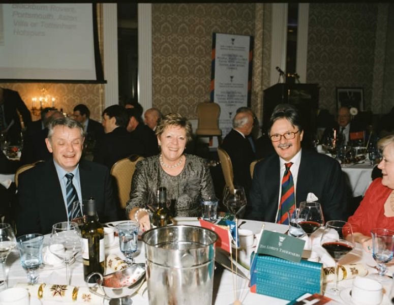 Lords_Taverners_Christmas_Lunch_2008_Pic_061.jpg