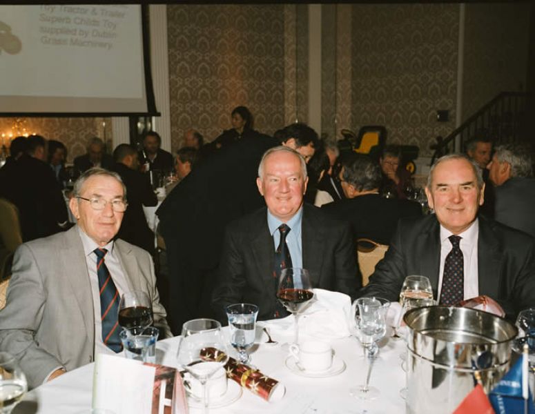 Lords_Taverners_Christmas_Lunch_2008_Pic_070.jpg
