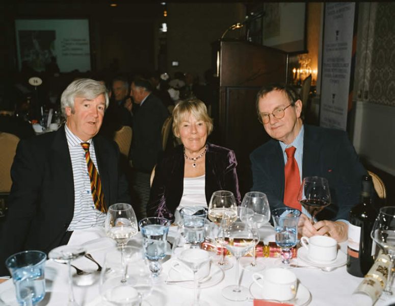 Lords_Taverners_Christmas_Lunch_2008_Pic_073.jpg
