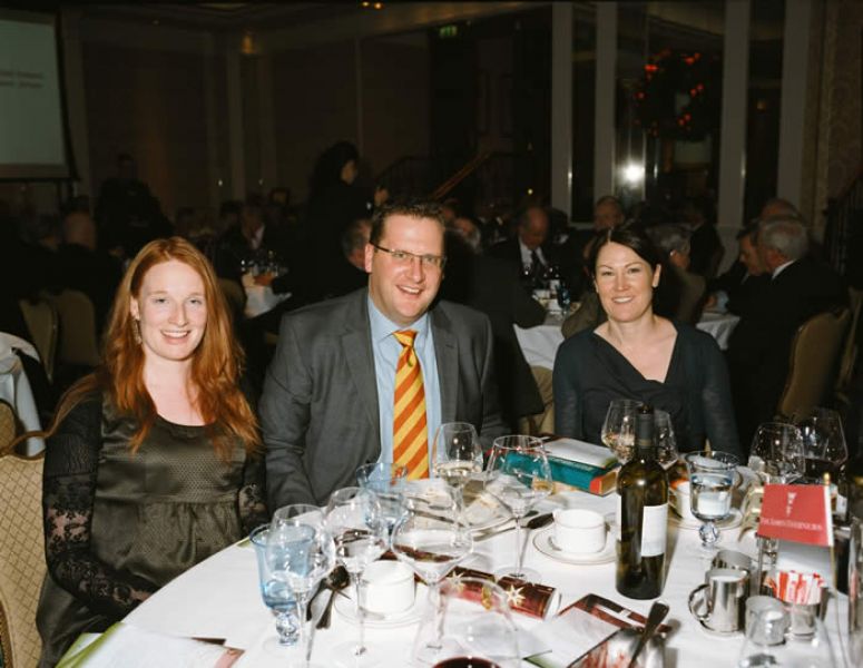 Lords_Taverners_Christmas_Lunch_2008_Pic_077.jpg
