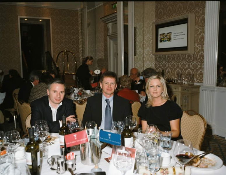 Lords_Taverners_Christmas_Lunch_2008_Pic_078.jpg