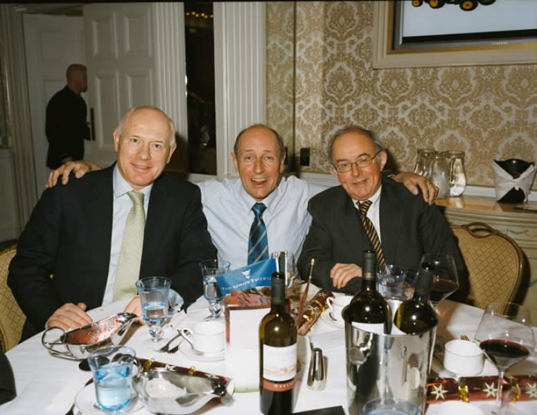 Lords_Taverners_Christmas_Lunch_2008_Pic_079.jpg