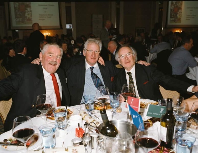 Lords_Taverners_Christmas_Lunch_2008_Pic_083.jpg