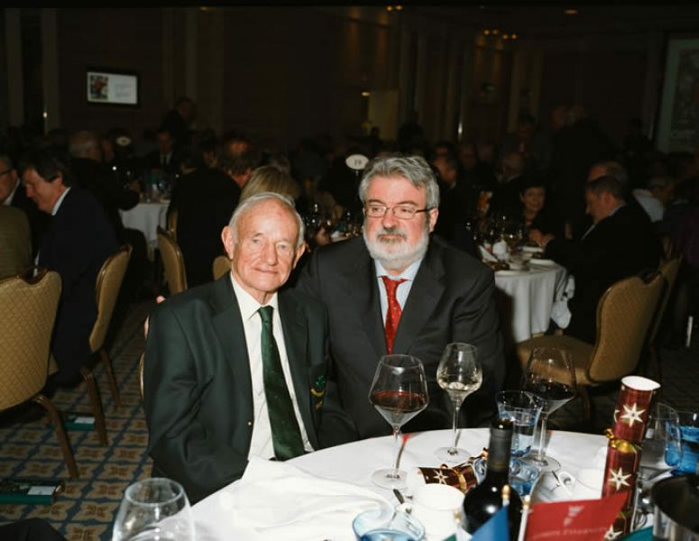 Lords_Taverners_Christmas_Lunch_2008_Pic_090.jpg