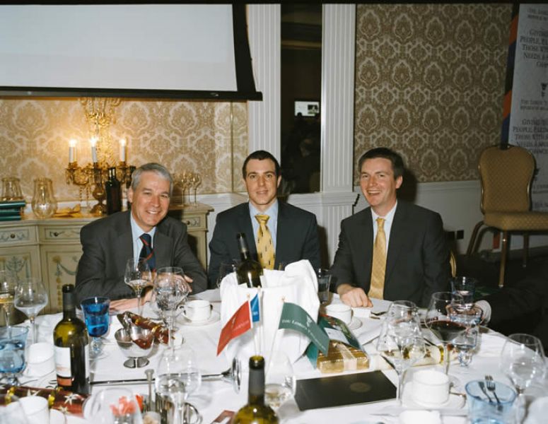 Lords_Taverners_Christmas_Lunch_2008_Pic_094.jpg