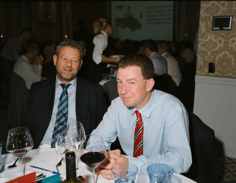 Lords_Taverners_Christmas_Lunch_2008_Pic_097.jpg