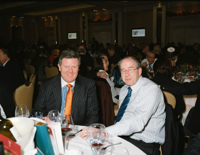 Lords_Taverners_Christmas_Lunch_2008_Pic_098.jpg