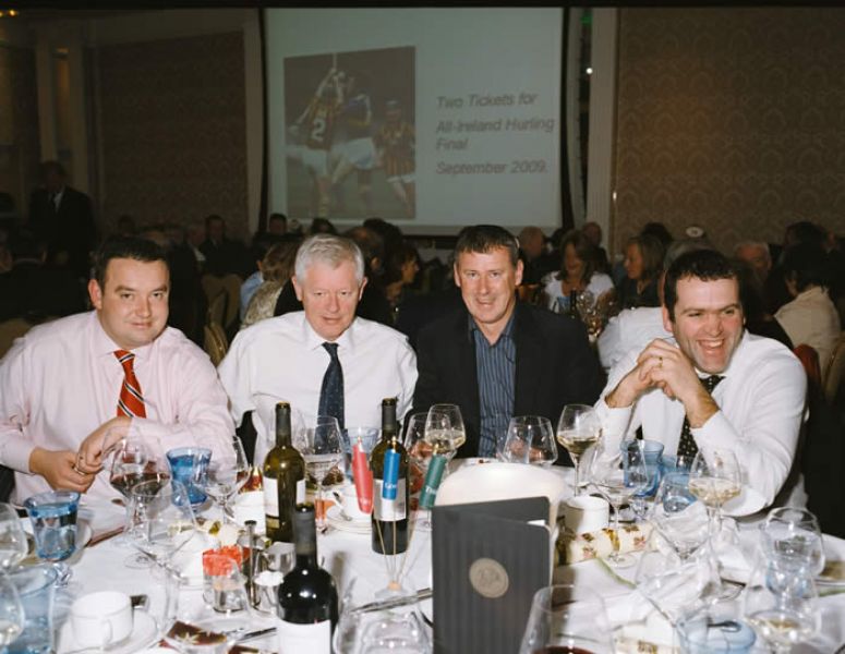 Lords_Taverners_Christmas_Lunch_2008_Pic_101.jpg