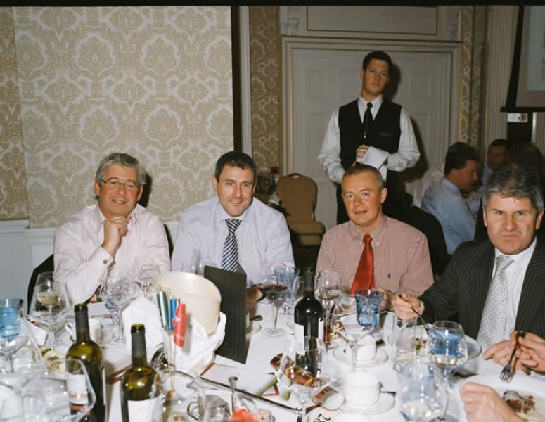 Lords_Taverners_Christmas_Lunch_2008_Pic_102.jpg