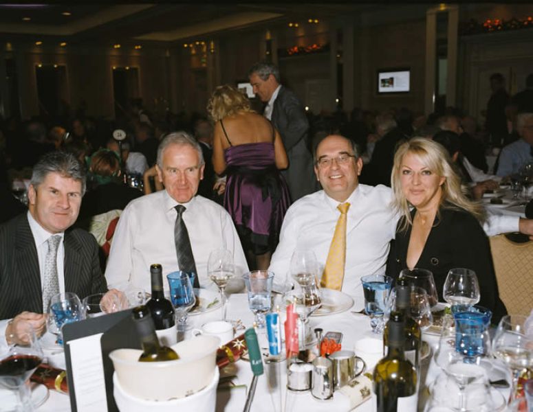 Lords_Taverners_Christmas_Lunch_2008_Pic_103.jpg
