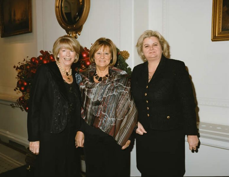 Lords_Taverners_Christmas_Lunch_2008_Pic_109.jpg