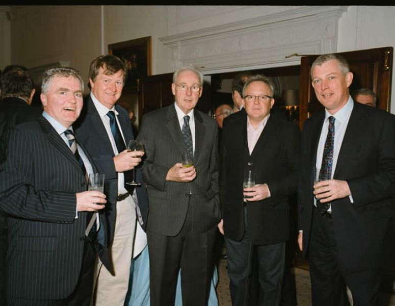 Lords_Taverners_Christmas_Lunch_2008_Pic_121.jpg