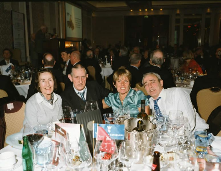 Lords_Taverners_Christmas_Lunch_2008_Pic_129.jpg
