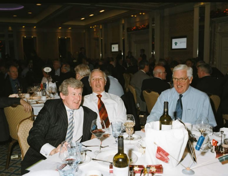 Lords_Taverners_Christmas_Lunch_2008_Pic_130.jpg