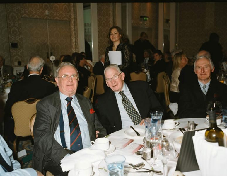 Lords_Taverners_Christmas_Lunch_2008_Pic_131.jpg
