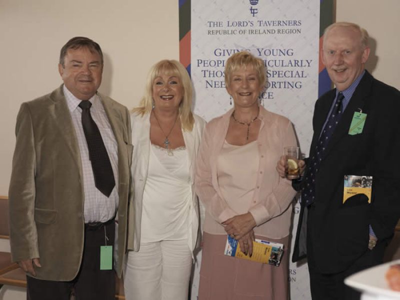 Lords_Taverners_Leopardstown_Race_Night_Pic_07.jpg