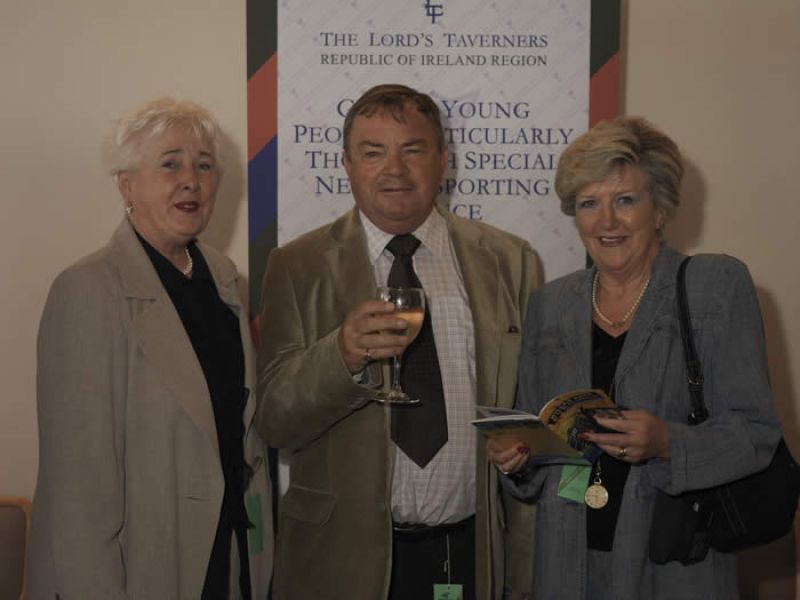 Lords_Taverners_Leopardstown_Race_Night_Pic_18.jpg