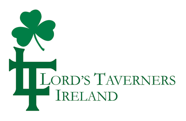 The Lord's Taverners Ireland