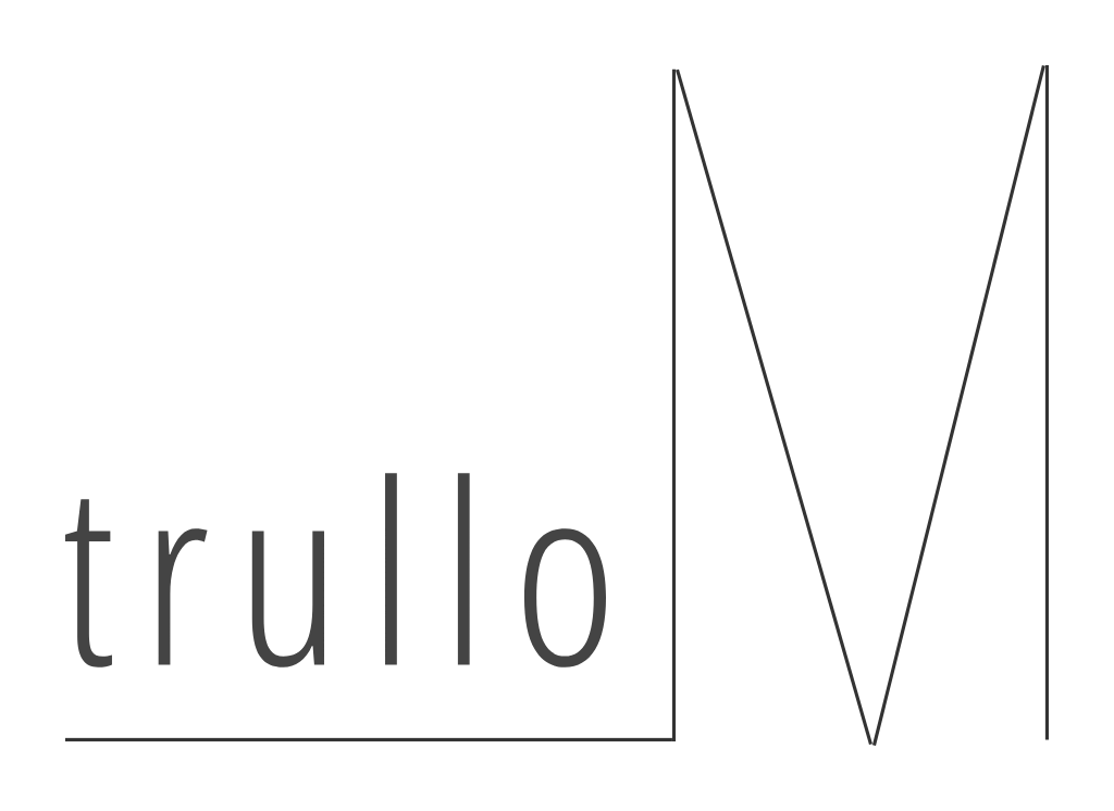 Trullo M