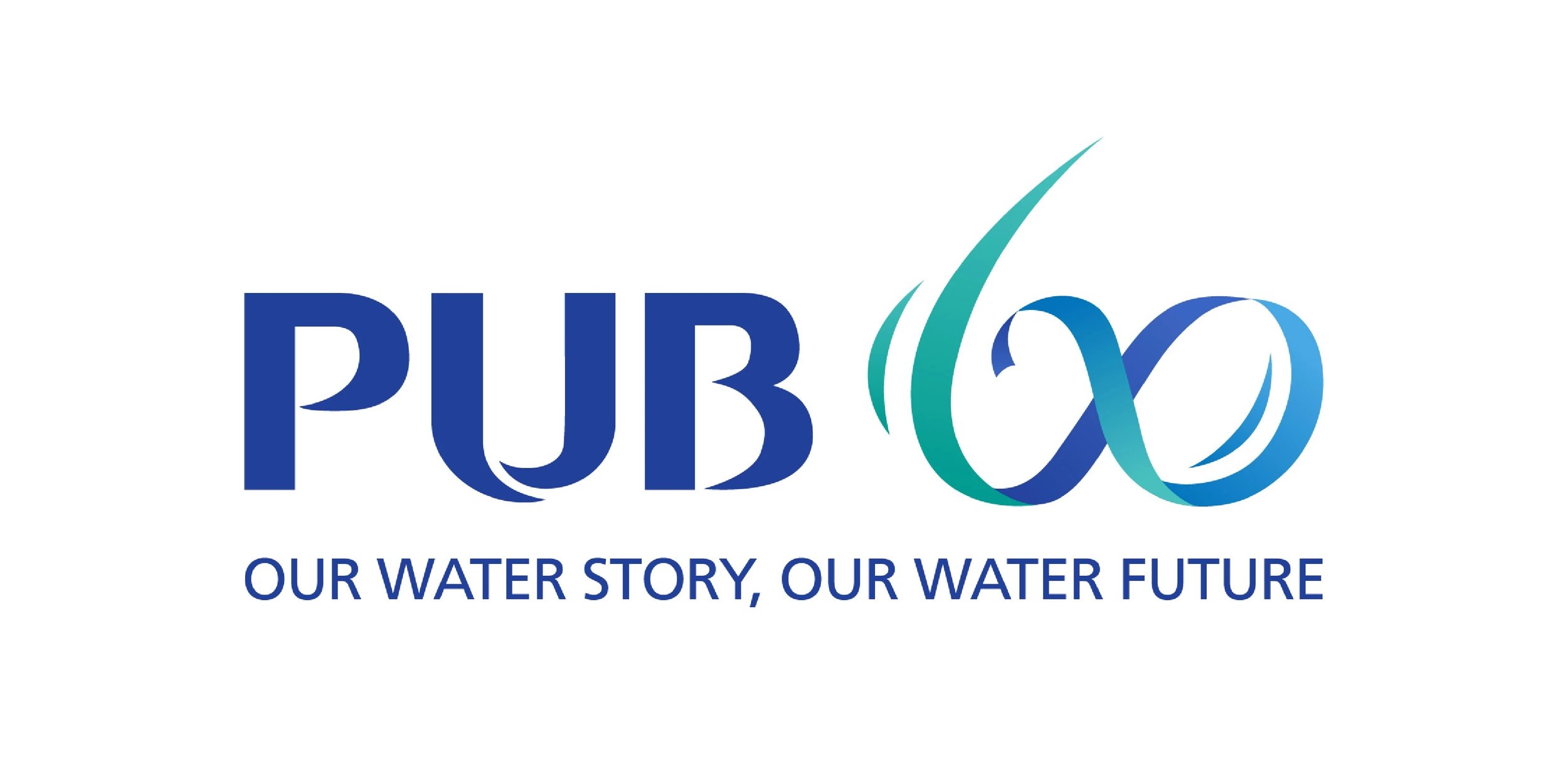 PUB60 Logo.jpeg