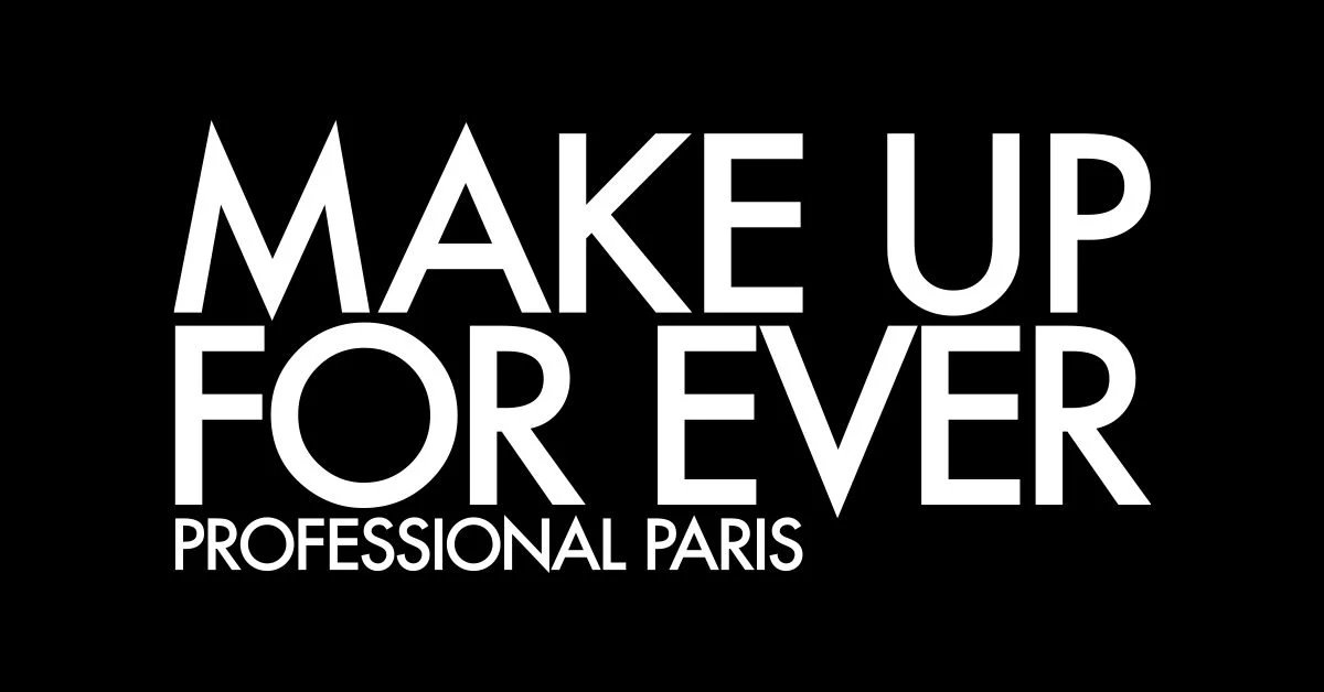 MakeUpForEver (1).jpeg