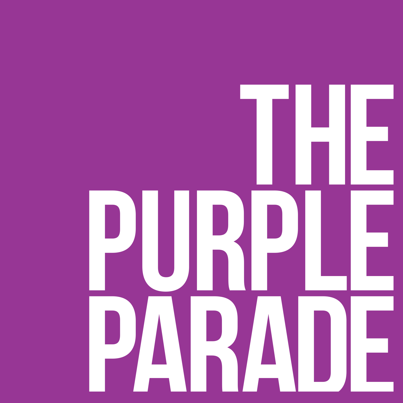 611d0b1317143c3f70560a02_The-Purple-Parade-Logo.png