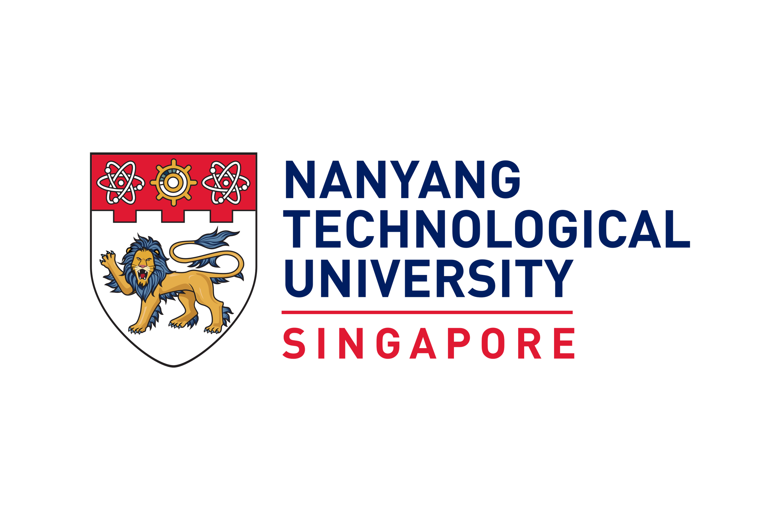 Nanyang_Technological_University-Logo.wine.png