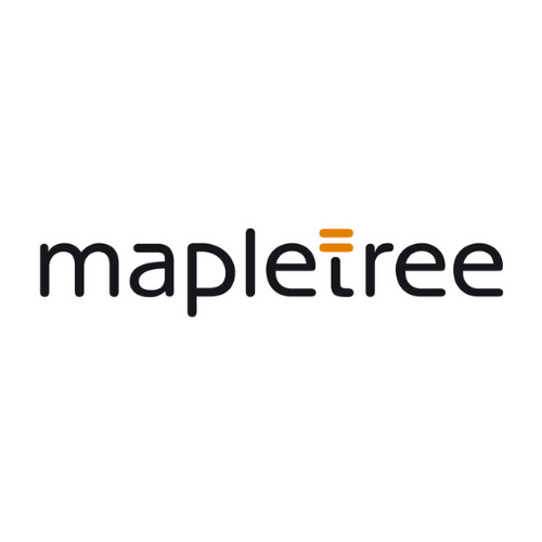 gradsingapore_Logo_Mapletree.png