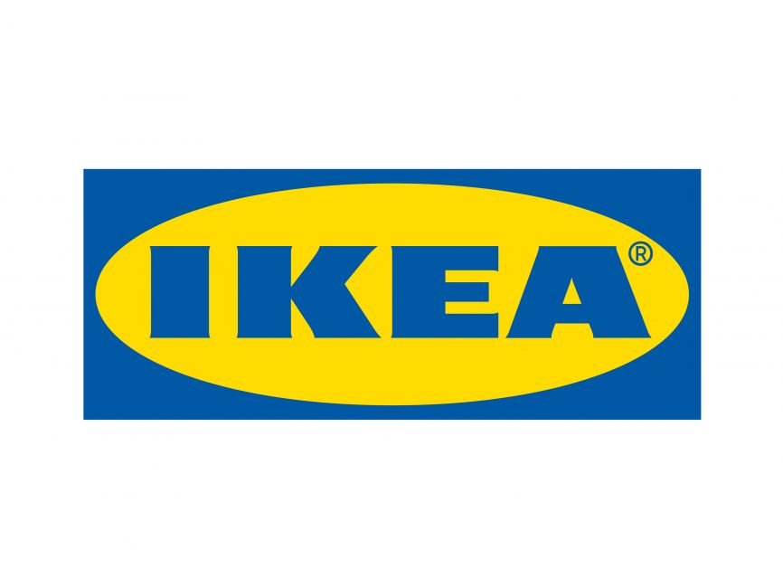 ikea9726.jpg