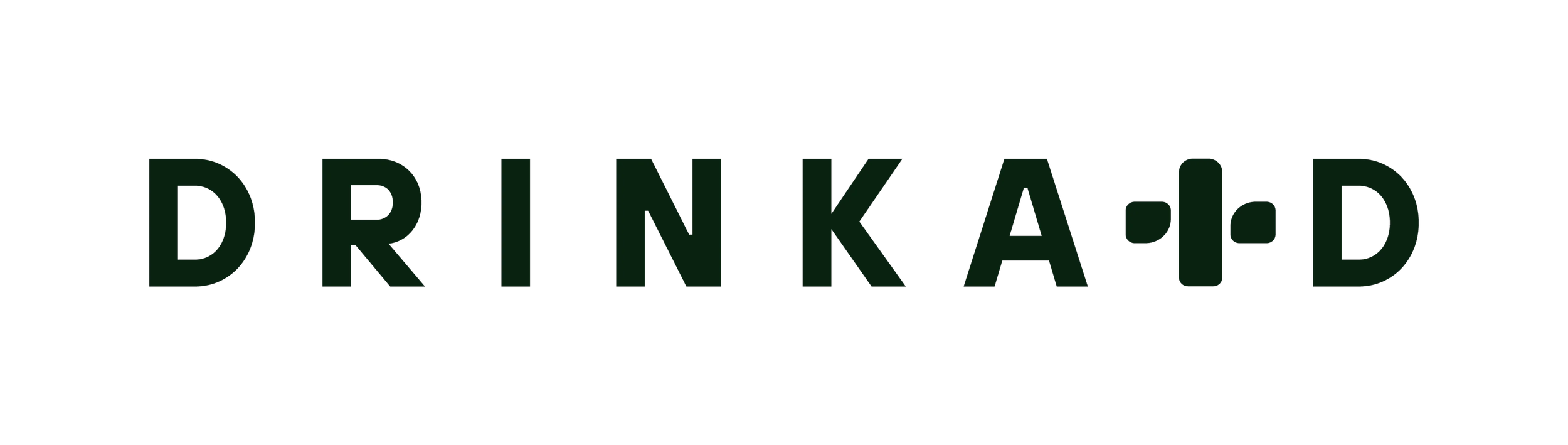 DRINKAID_Logotype_DarkGreen_4098x.png