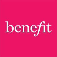 benefitcosmetics_logo.jpeg