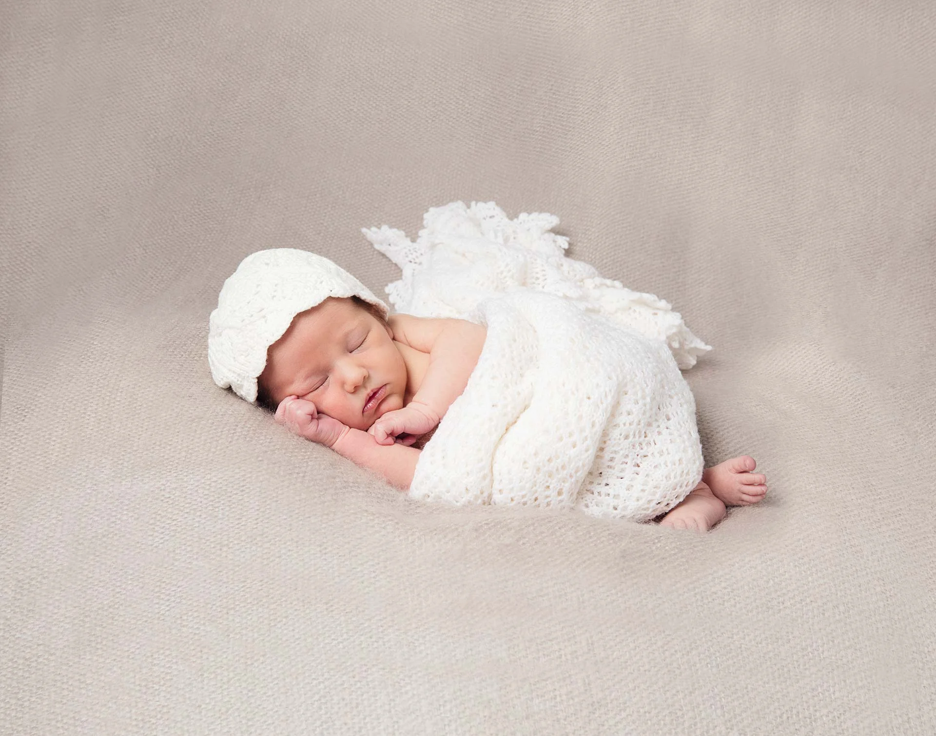 Newborn-CWP_9322.jpg