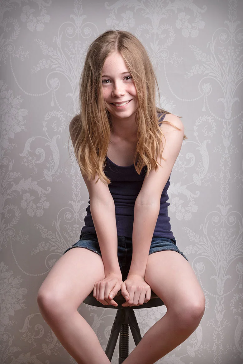 CW4958-2273-12x8.6_ok-copy.jpg