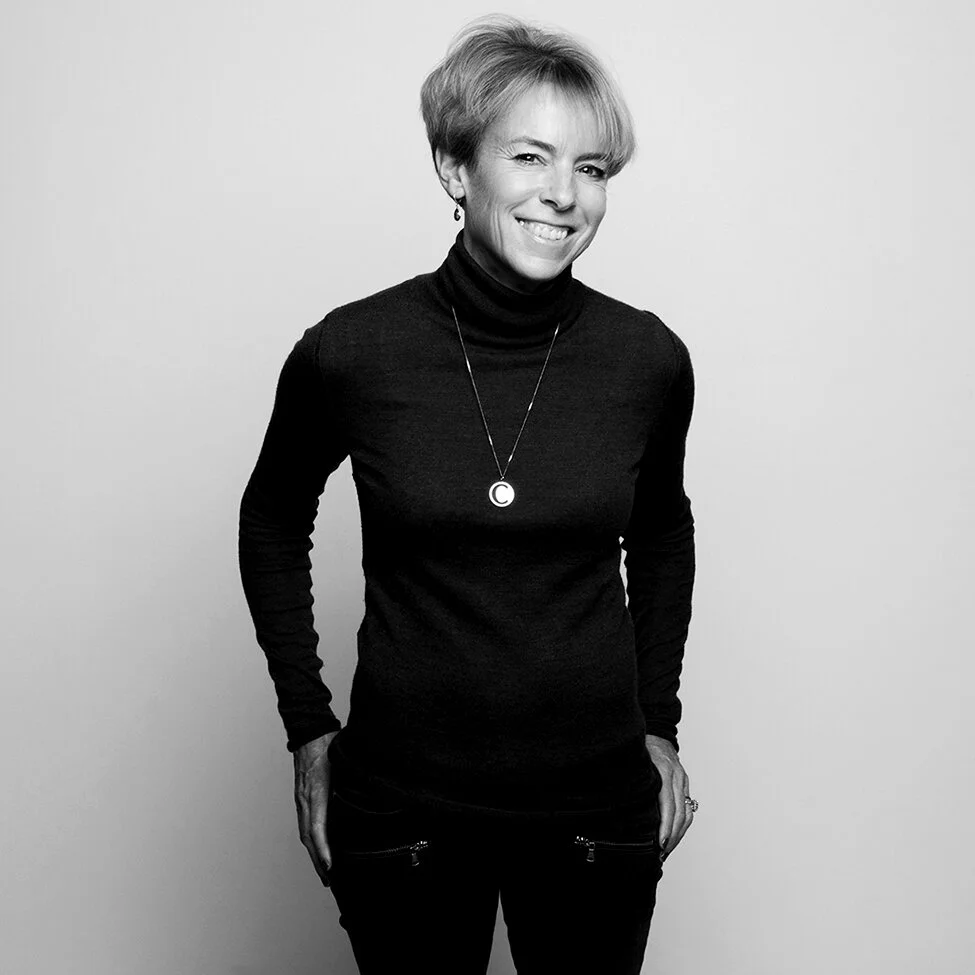 JC&R CWP_1947 copy.JPG