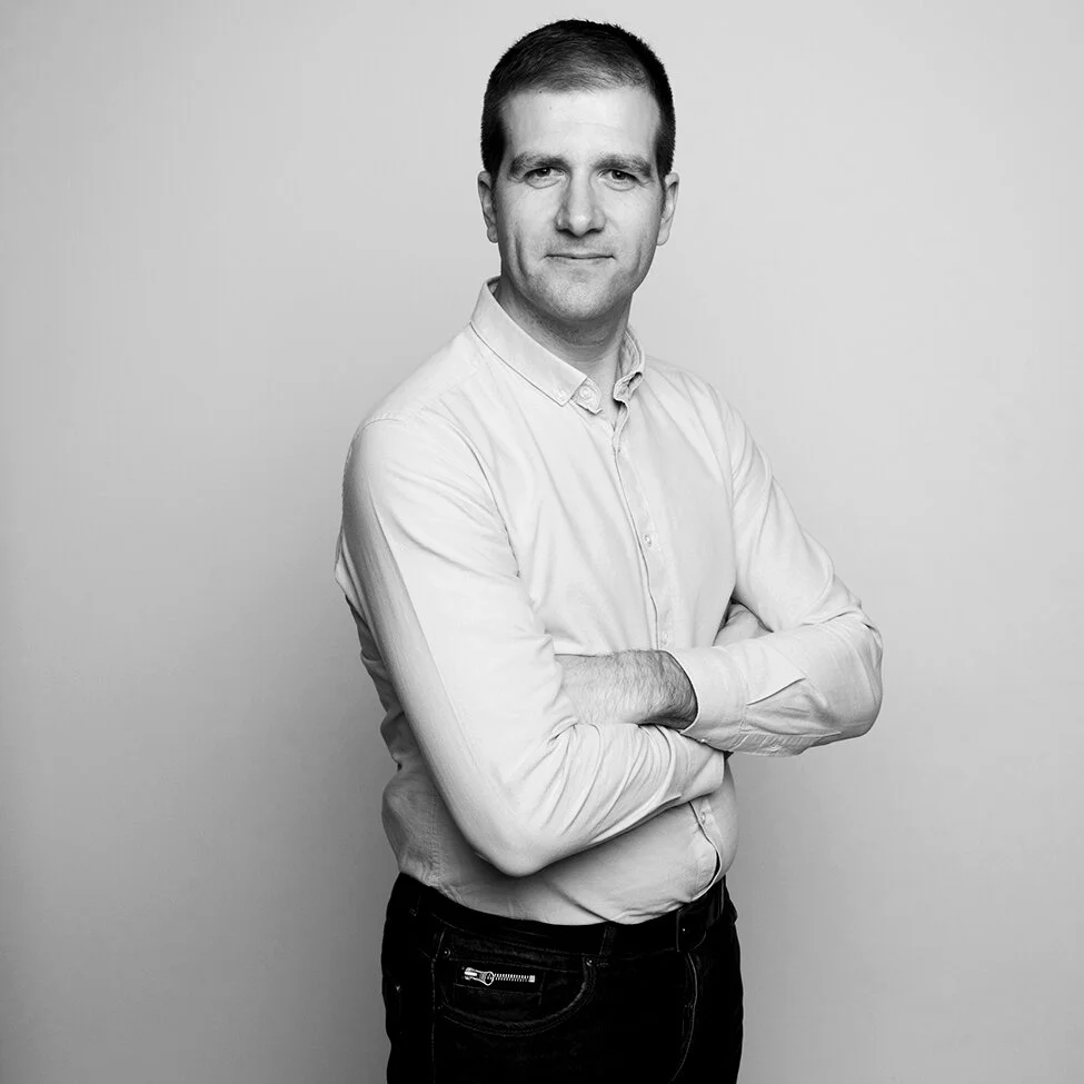 JC&R CWP_2017 copy.JPG