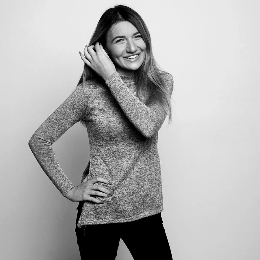 JC&R CWP_2056 copy.JPG