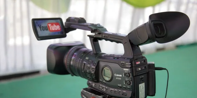 youtube la tête en l'air.jpg