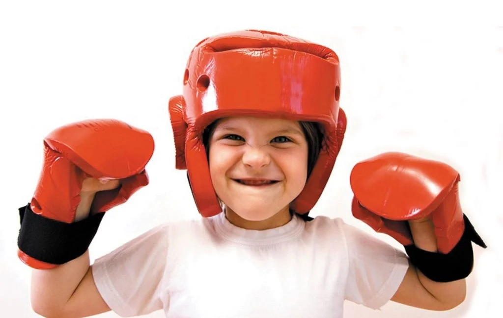kung fu la tete en l air etoy kids.jpg